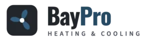 BayPro logo